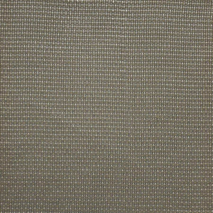 Sidecar # 440 Alloy by Maxwell Fabric Sheer Threads 100% POLYESTER TURKEY 123" - Fabric Carolina -
