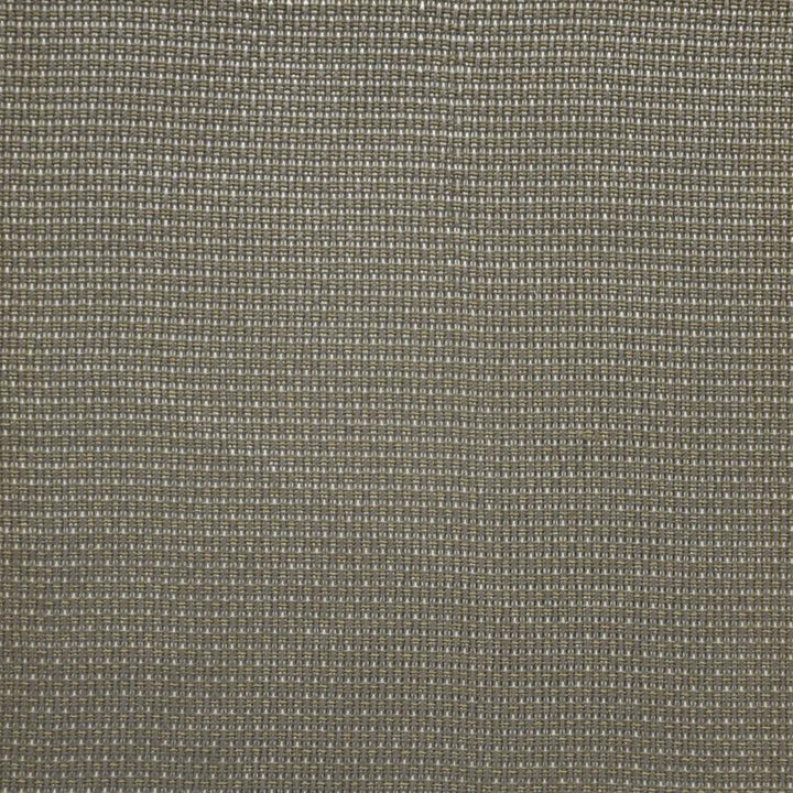 Sidecar # 440 Alloy by Maxwell Fabric Sheer Threads 100% POLYESTER TURKEY 123" - Fabric Carolina -