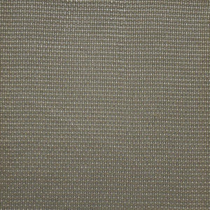 Sidecar # 440 Alloy by Maxwell Fabric