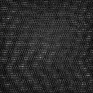 Sidecar # 447 Carbon by Maxwell Fabric