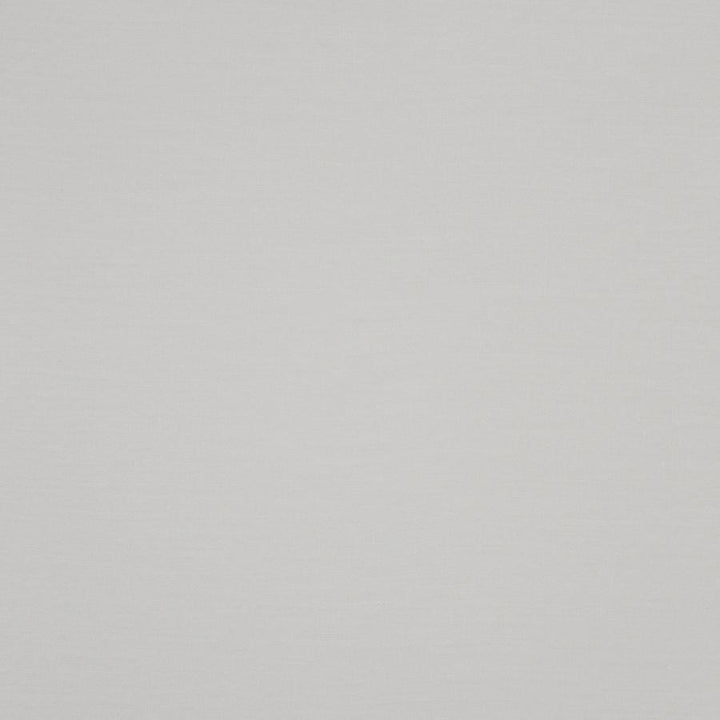 Spritz # 406 Tusk by Maxwell Fabric Sheer Threads 100% POLYESTER TURKEY 130" - Fabric Carolina -