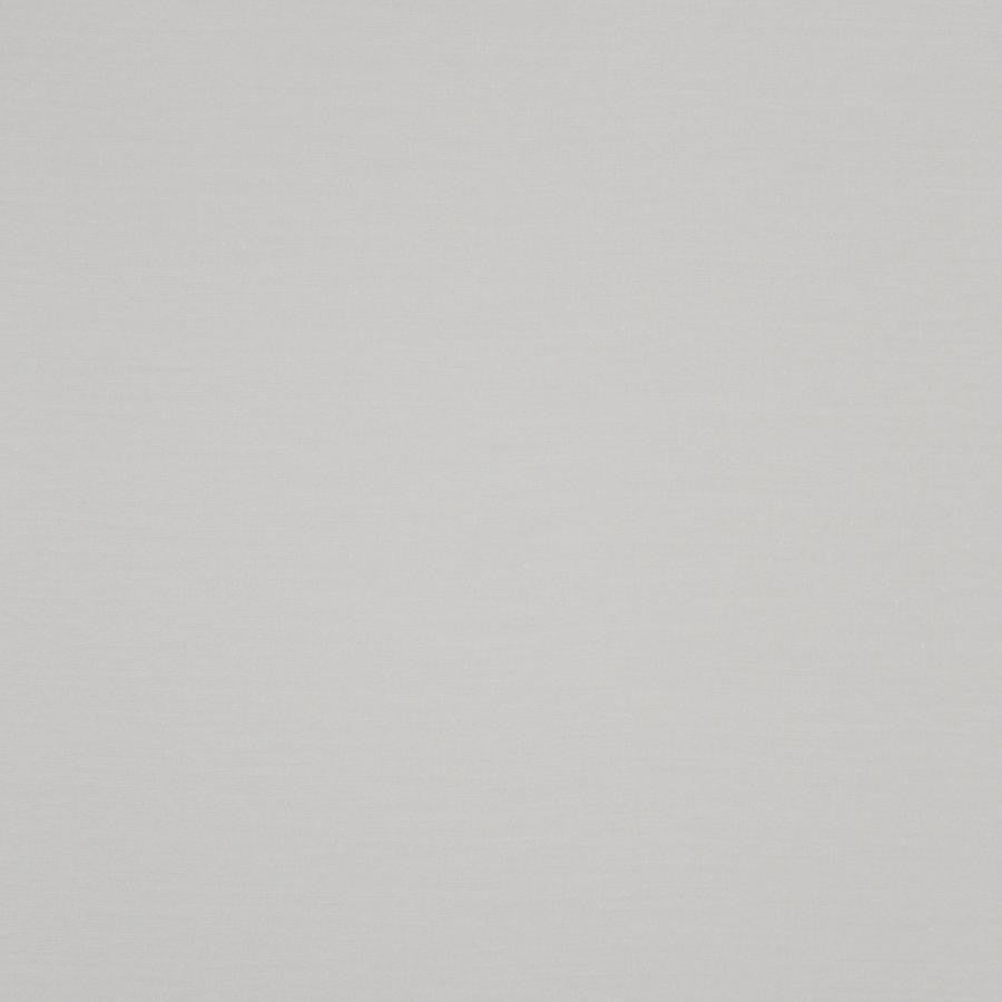 Spritz # 406 Tusk by Maxwell Designer Fabric Sheer Threads 100% POLYESTER TURKEY 130" - Swanky Fabrics -