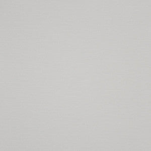Spritz # 406 Tusk by Maxwell Fabric
