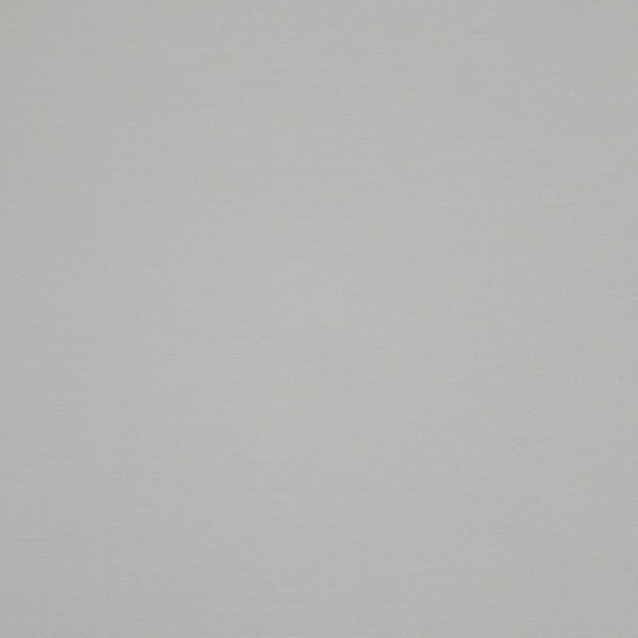 Spritz # 419 Heather by Maxwell Fabric Sheer Threads 100% POLYESTER TURKEY 130" - Fabric Carolina -