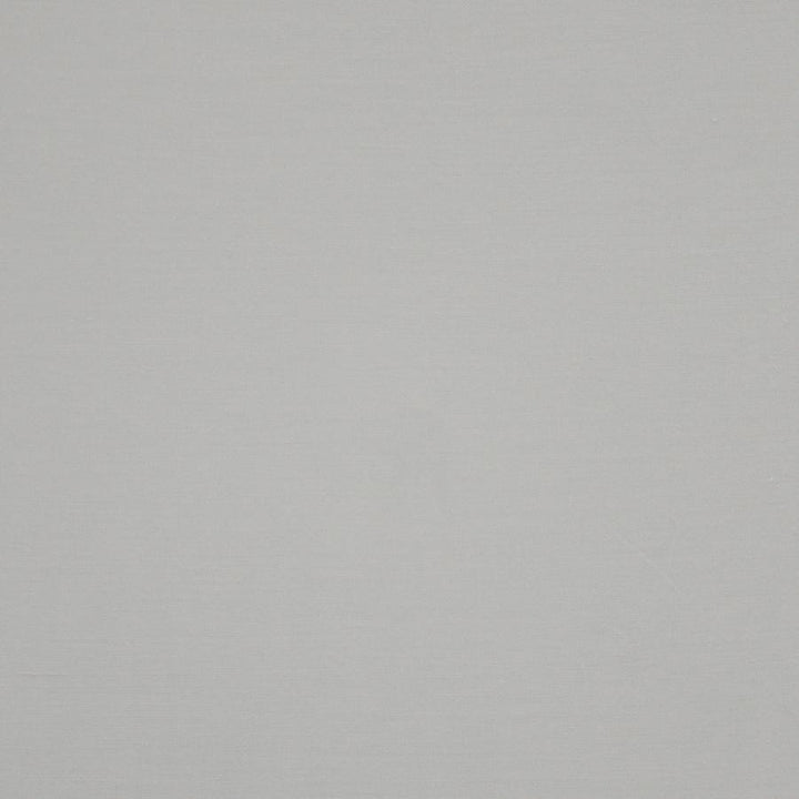Spritz # 419 Heather by Maxwell Fabric Sheer Threads 100% POLYESTER TURKEY 130" - Fabric Carolina -