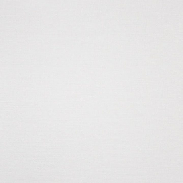Spritz # 430 Daisy by Maxwell Fabric Sheer Threads 100% POLYESTER TURKEY 130" - Fabric Carolina -