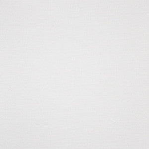 Spritz # 430 Daisy by Maxwell Fabric