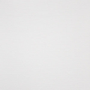 Spritz # 430 Daisy by Maxwell Fabric
