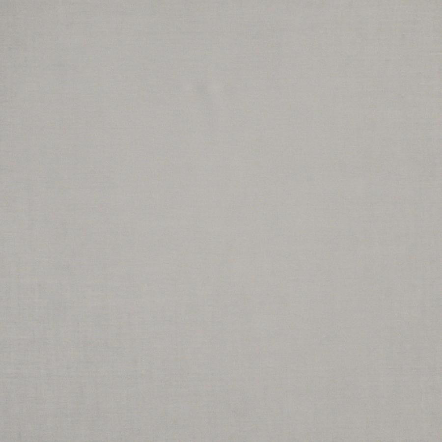 Spritz # 444 Smoke by Maxwell Fabric Sheer Threads 100% POLYESTER TURKEY 130" - Fabric Carolina -