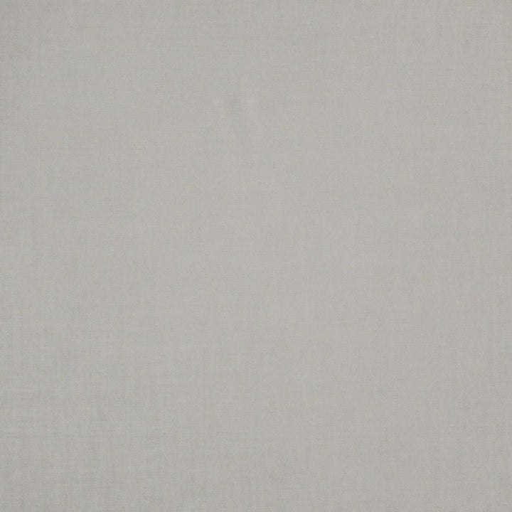 Spritz # 444 Smoke by Maxwell Fabric Sheer Threads 100% POLYESTER TURKEY 130" - Fabric Carolina -