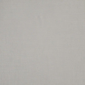 Spritz # 444 Smoke by Maxwell Fabric