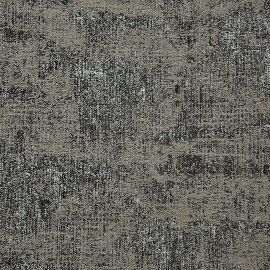Saguaro # 821 Sepia by Maxwell Designer Fabric Performance Wovens-Vol. V Badlands 65% POLYESTER/25% LINEN/10% COTTON TURKEY 54" - Swanky Fabrics -
