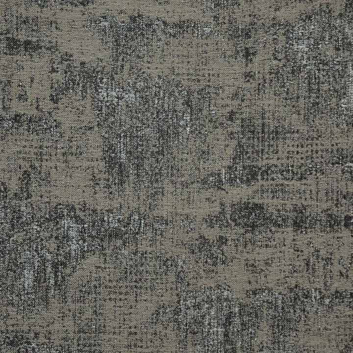 Saguaro # 821 Sepia by Maxwell Designer Fabric Performance Wovens-Vol. V Badlands 65% POLYESTER/25% LINEN/10% COTTON TURKEY 54" - Swanky Fabrics -