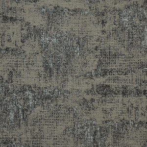 Saguaro # 821 Sepia by Maxwell Fabric