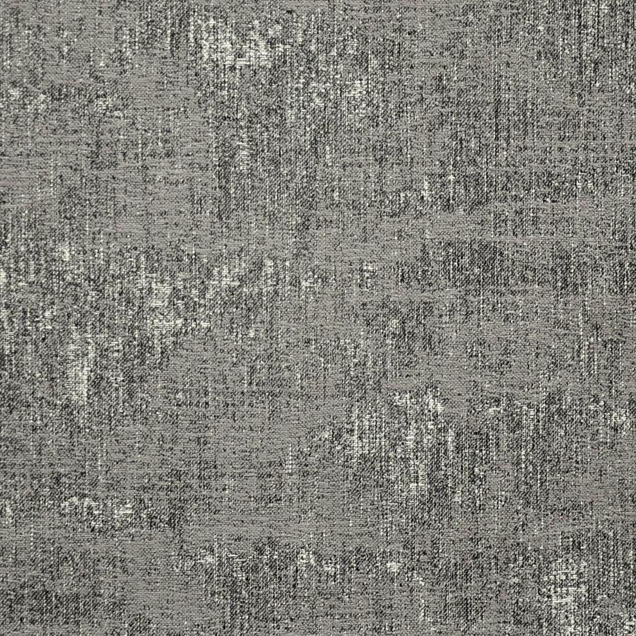 Saguaro # 922 Asher by Maxwell Fabric Performance Wovens-Vol. V Silver Sun 65% POLYESTER/25% LINEN/10% COTTON TURKEY 54" - Fabric Carolina -