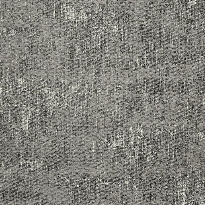 Saguaro # 922 Asher by Maxwell Fabric Performance Wovens-Vol. V Silver Sun 65% POLYESTER/25% LINEN/10% COTTON TURKEY 54" - Fabric Carolina -