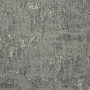 Saguaro # 922 Asher by Maxwell Fabric