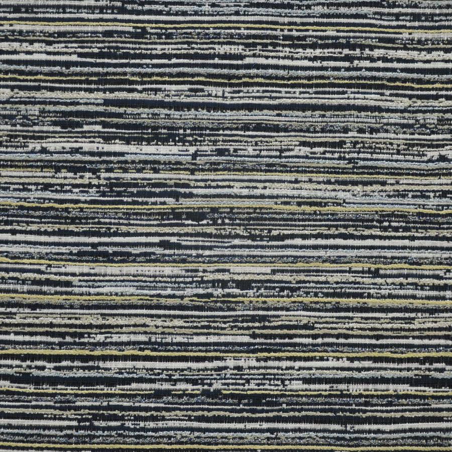 Saltillo # 736 Beach by Maxwell Fabric Performance Wovens-Vol. V Paintbrush 92% POLYESTER/8% COTTON TURKEY V-14.75" H-14" 55" - Fabric Carolina -