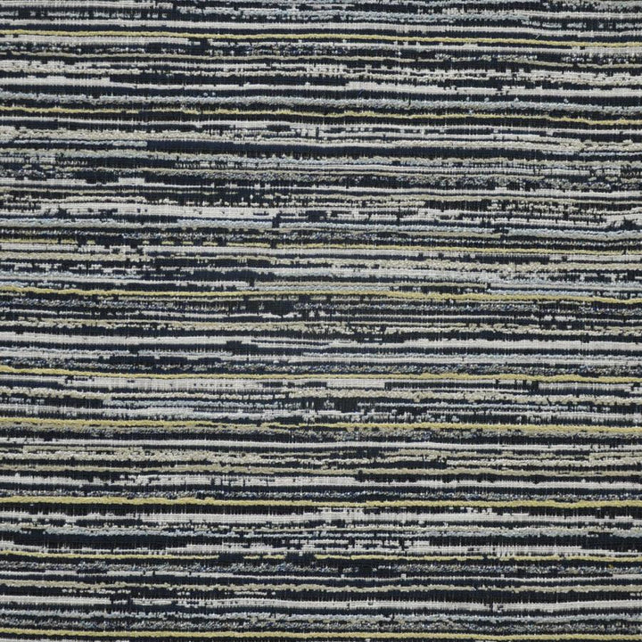 Saltillo # 736 Beach by Maxwell Fabric Performance Wovens-Vol. V Paintbrush 92% POLYESTER/8% COTTON TURKEY V-14.75" H-14" 55" - Fabric Carolina -