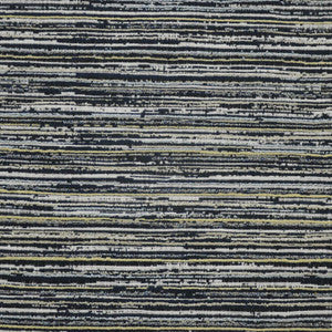 Saltillo # 736 Beach by Maxwell Fabric