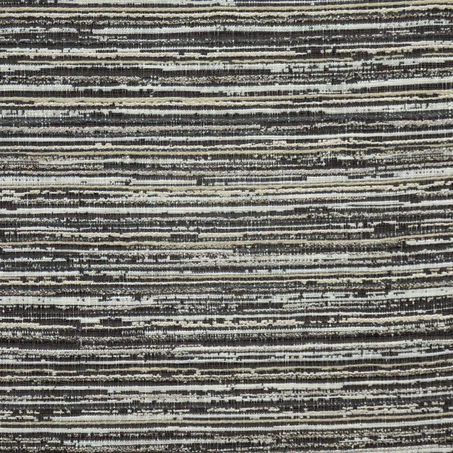 Saltillo # 818 Grain by Maxwell Fabric Performance Wovens-Vol. V Badlands 92% POLYESTER/8% COTTON TURKEY V-14.75" H-14" 55" - Fabric Carolina -