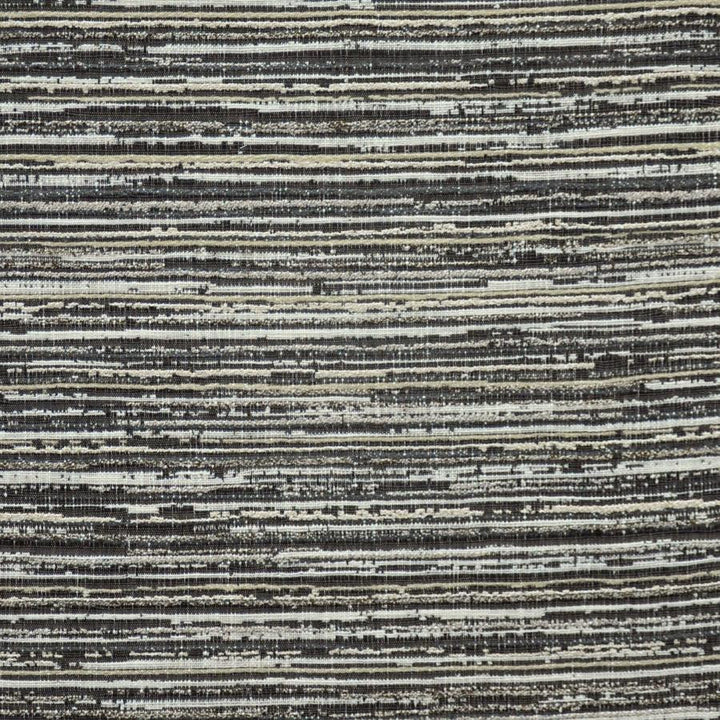 Saltillo # 818 Grain by Maxwell Fabric Performance Wovens-Vol. V Badlands 92% POLYESTER/8% COTTON TURKEY V-14.75" H-14" 55" - Fabric Carolina -