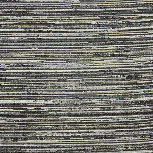 Saltillo # 818 Grain by Maxwell Fabric