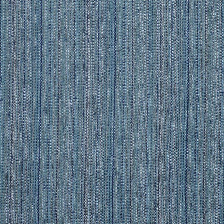 Sumac # 724 Sea by Maxwell Fabric Performance Wovens-Vol. V Paintbrush 68% POLYESTER/32% ACRYLIC TURKEY H-4.25" 53" - Fabric Carolina -