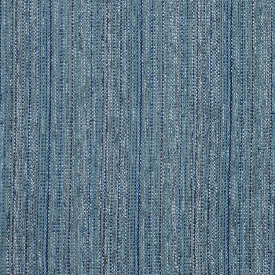 Sumac # 724 Sea by Maxwell Designer Fabric Performance Wovens-Vol. V Paintbrush 68% POLYESTER/32% ACRYLIC TURKEY H-4.25" 53" - Swanky Fabrics -