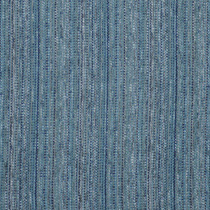 Sumac # 724 Sea by Maxwell Fabric