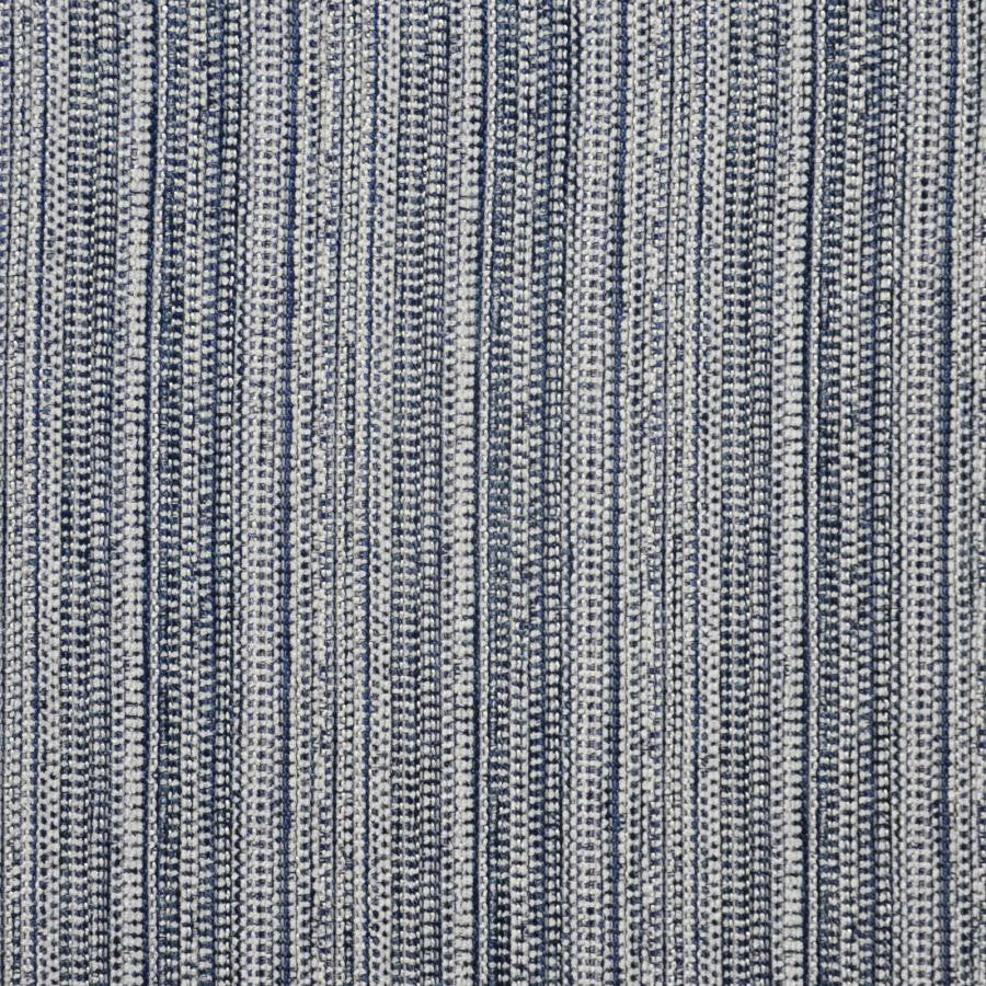 Sumac # 745 Droplets by Maxwell Fabric Performance Wovens-Vol. V Paintbrush 68% POLYESTER/32% ACRYLIC TURKEY H-4.25" 53" - Fabric Carolina -