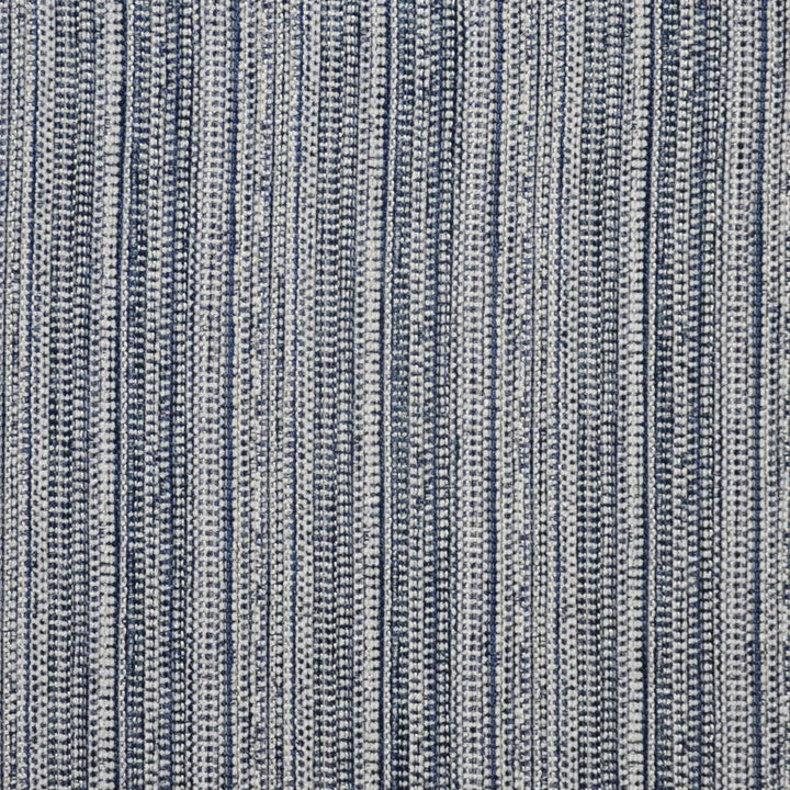Sumac # 745 Droplets by Maxwell Fabric Performance Wovens-Vol. V Paintbrush 68% POLYESTER/32% ACRYLIC TURKEY H-4.25" 53" - Fabric Carolina -