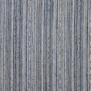 Sumac # 745 Droplets by Maxwell Fabric