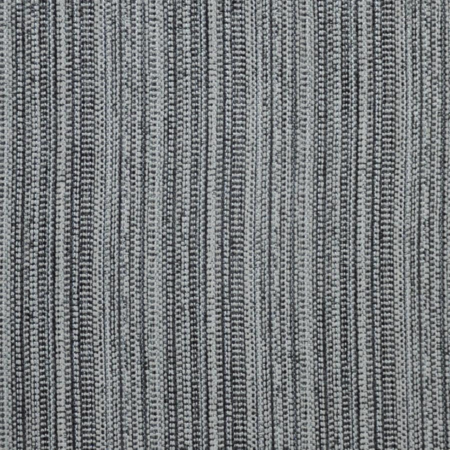 Sumac # 827 Wrought Iron by Maxwell Fabric Performance Wovens-Vol. V Badlands 68% POLYESTER/32% ACRYLIC TURKEY H-4.25" 53" - Fabric Carolina -