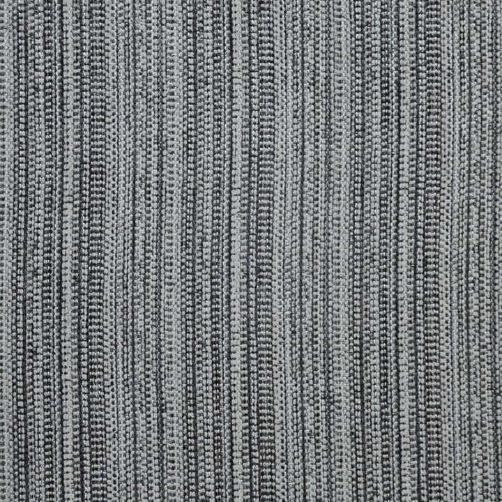 Sumac # 827 Wrought Iron by Maxwell Fabric Performance Wovens-Vol. V Badlands 68% POLYESTER/32% ACRYLIC TURKEY H-4.25" 53" - Fabric Carolina -