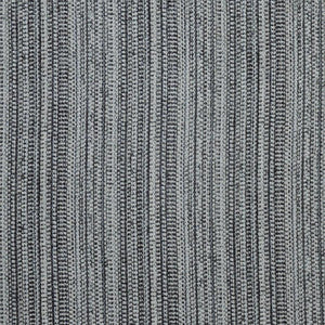 Sumac # 827 Wrought Iron by Maxwell Fabric
