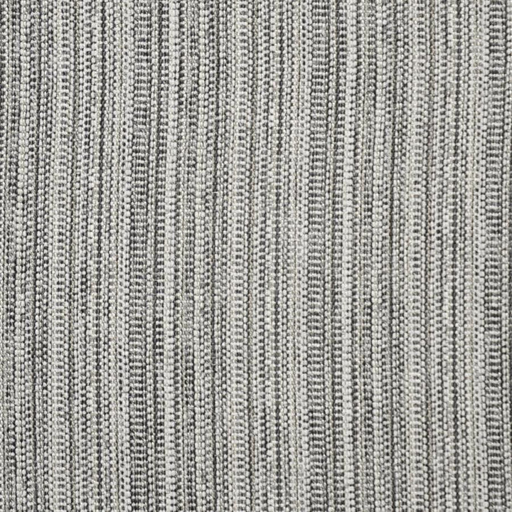 Sumac # 921 Trout by Maxwell Fabric Performance Wovens-Vol. V Silver Sun 68% POLYESTER/32% ACRYLIC TURKEY H-4.25" 53" - Fabric Carolina -