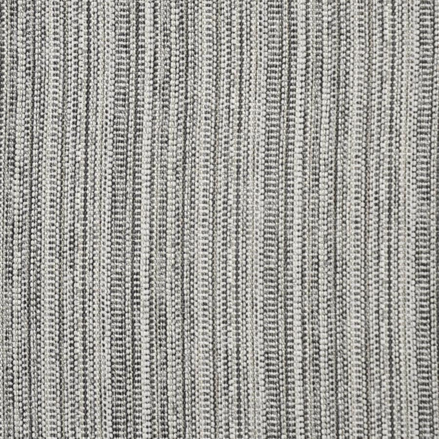 Sumac # 921 Trout by Maxwell Designer Fabric Performance Wovens-Vol. V Silver Sun 68% POLYESTER/32% ACRYLIC TURKEY H-4.25" 53" - Swanky Fabrics -