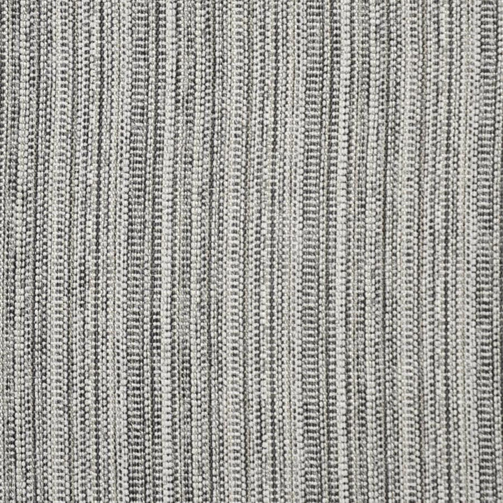 Sumac # 921 Trout by Maxwell Designer Fabric Performance Wovens-Vol. V Silver Sun 68% POLYESTER/32% ACRYLIC TURKEY H-4.25" 53" - Swanky Fabrics -