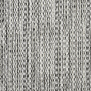 Sumac # 921 Trout by Maxwell Fabric