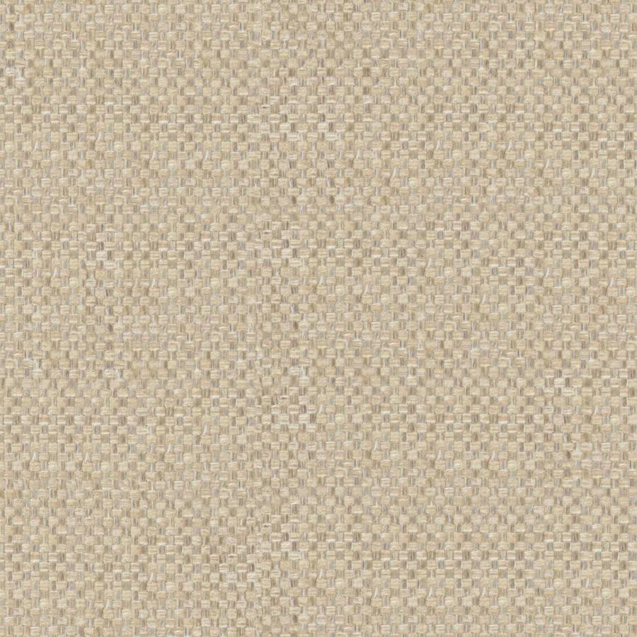 Swift # 920 Biscuit by Maxwell Fabric Performance Textures Ii 100% POLYESTER CHINA 57" - Fabric Carolina -