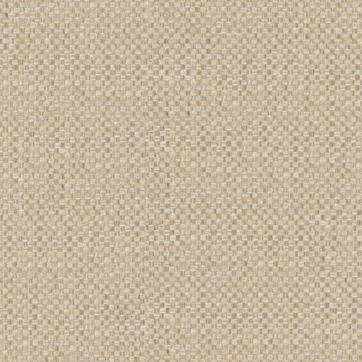Swift # 920 Biscuit by Maxwell Fabric Performance Textures Ii 100% POLYESTER CHINA 57" - Fabric Carolina -