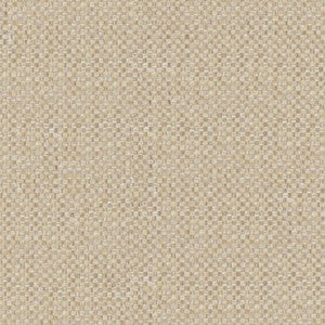 Swift # 920 Biscuit by Maxwell Fabric