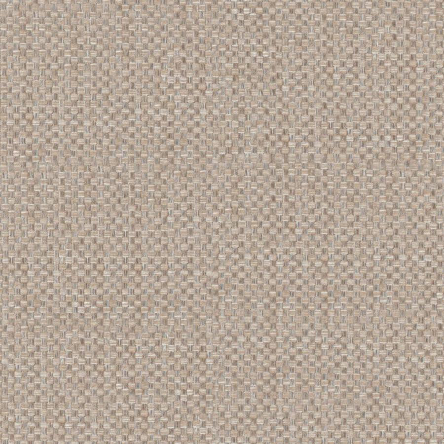 Swift # 923 Chinchilla by Maxwell Designer Fabric Performance Textures Ii 100% POLYESTER CHINA 57" - Swanky Fabrics -