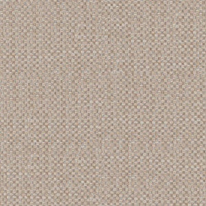Swift # 923 Chinchilla by Maxwell Fabric