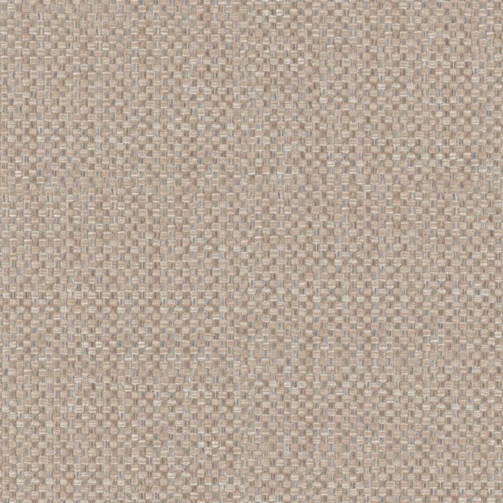 Swift # 923 Chinchilla by Maxwell Fabric Performance Textures Ii 100% POLYESTER CHINA 57" - Fabric Carolina -