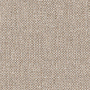 Swift # 923 Chinchilla by Maxwell Fabric