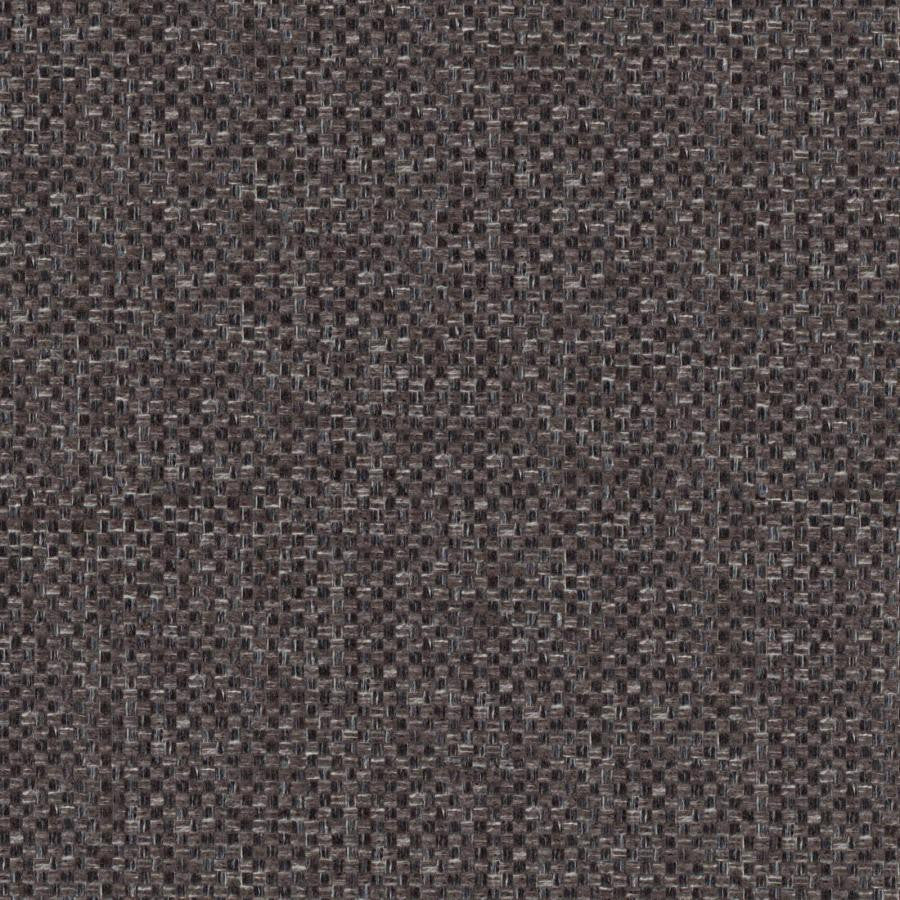 Swift # 933 Tiramisu by Maxwell Fabric Performance Textures Ii 100% POLYESTER CHINA 57" - Fabric Carolina -