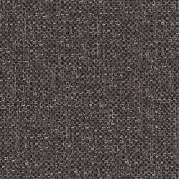 Swift # 933 Tiramisu by Maxwell Fabric Performance Textures Ii 100% POLYESTER CHINA 57" - Fabric Carolina -