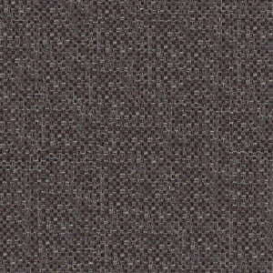 Swift # 933 Tiramisu by Maxwell Fabric